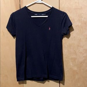 Polo Ralph Lauren V neck